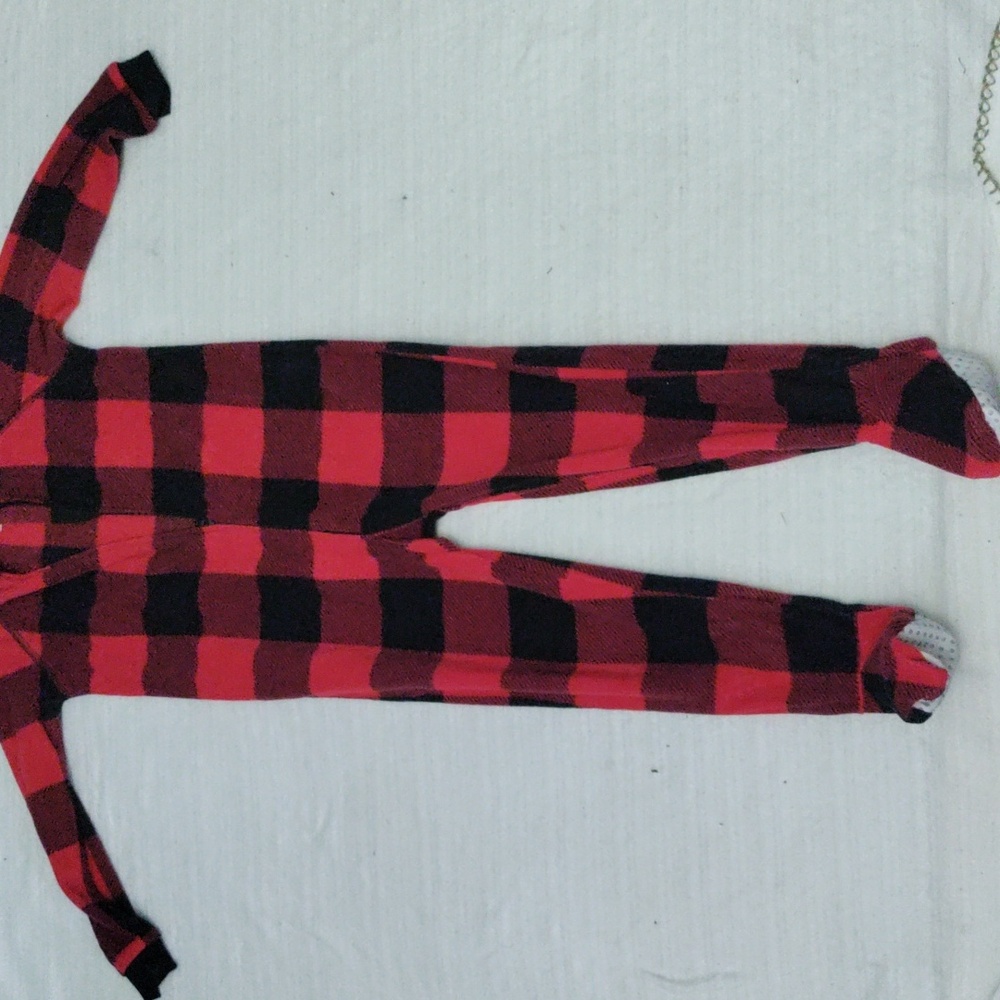 Children's Place toddler boy